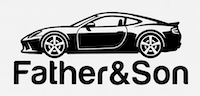 Car Detailing by Father&Son WA