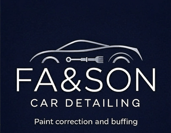 Car Detailing by Father&Son WA